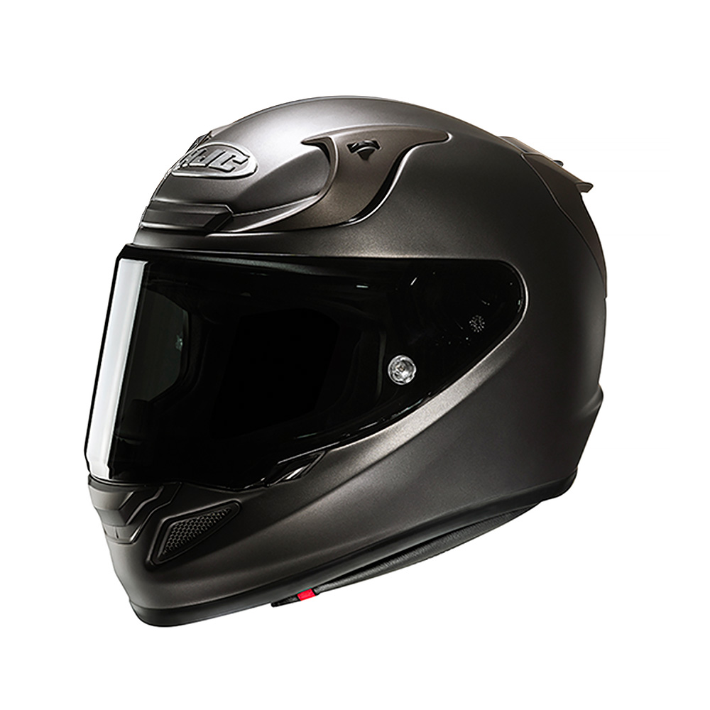 Daisy on the Ohoopee